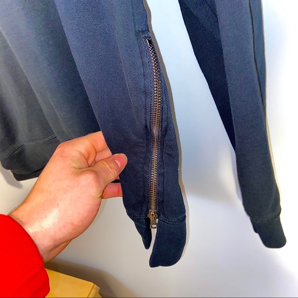 Kuwalla T long sleeve - Picture 6 of 8